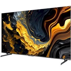 Xiaomi TV Max 85 televízie 85"