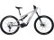 NORCO Sight VLT A1 Silver 29 - L
