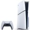 PlayStation 5 (verzia slim) 1TB