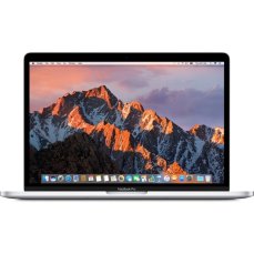 Apple MacBook Pro 13,3" 128GB