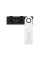 Ledger Nano S / hardvérová peňaženka na kryptomeny (LEDGER)