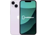iPhone 14 512GB Fialová třídy Velmi dobrý+