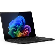 Microsoft Surface Laptop 7 15"  černý