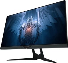 Gigabyte AORUS FI27Q-X 27" / 27" / 2560 x 1440 / 1 ms
