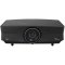 Optoma UHZ68LV