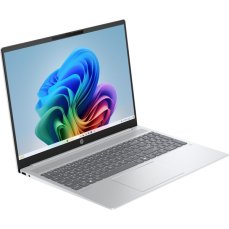 HP OmniBook 5 NG AI PC 16-ag1003nc  stříbrný