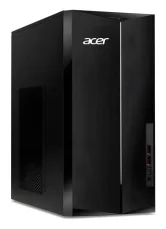 Acer Aspire TC-1860_EX_FR400W / Herný počítač / Intel Core Ultra 5 225F / 16 GB DDR5 / 1 TB SSD / RTX 5050 8 GB / W11H (DT.BNWEC.007)