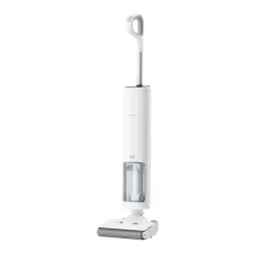 Xiaomi Truclean W10 Pro Wet Dry Vacuum / Aku tyčový vysavač / 200W / 3700 mAh / 1 L / provoz až 35 min (41231)