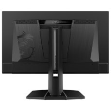 MSI MAG 272QP QD-OLED X50 herní monitor 27'