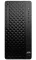HP ProDesk Tower 2 G1i čierna / Intel Core i3-14100 3.6GHz / 16GB / 512GB SSD / Intel UHD / W11P (B6YL1ET#BCM)
