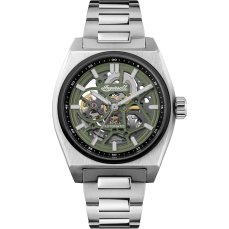 Ingersoll THE VERT AUTOMATIC I14304