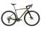PELLS Raw Carbon 2 GRX Dijon Gold - XL