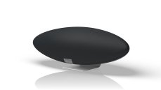 Bowers & Wilkins Zeppelin PRO Space Grey