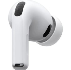 Apple AirPods Pro (3. generace) náhradní sluchátko pravé