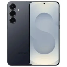 Samsung Galaxy S25 12+256GB čierna / 6.2" / Android 15 (SM-S931BZKGEUB)