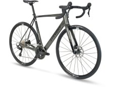 STEVENS Izoard Golden Grey - 52cm