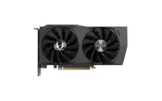 Zotac RTX 3050 ECO / Grafická karta / 8GB GDDR6 / 128-bit / 1x HDMI + 3x DP (ZT-A30500K-10M)