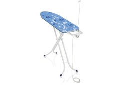 Leifheit Air Board M Compact Plus NF 72616 / Žehlicí prkno (72616)