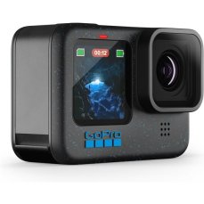 GoPro HERO12 Black