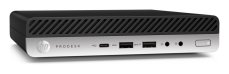 HP ProDesk 600 G5 USFF