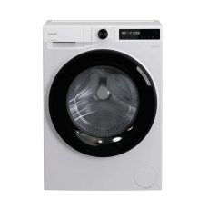 Candy BR 38SBL6-S