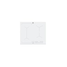 Electrolux EIV63440BW