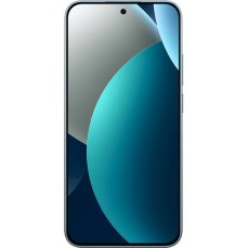 Xiaomi Redmi Note 15 Pro 5G 8GB/256GB modrý