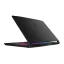 MSI Katana 15 B13VFK-1898XDE / 15,6" / Intel Core i7-13620H 4,9 GHz
 / 16 GB RAM / 512 GB SSD NVMe / NVIDIA GeForce RTX 4060 8 GB