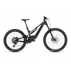 Pánsky horský elektrobicykel KELLYS Theos F60 SH Anthracite M 29"/27.5" 725Wh 2024