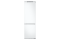 Vstavaná chladnička s mrazničkou 264 ℓ Séria BRB80F/24 s Wifi BRB80F26ADS0EO