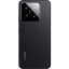 Xiaomi 14 12/512GB čierna (Kategória C)