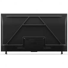 TCL 58" 58P655
