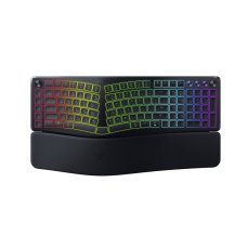 Razer Pro Type Ergo US