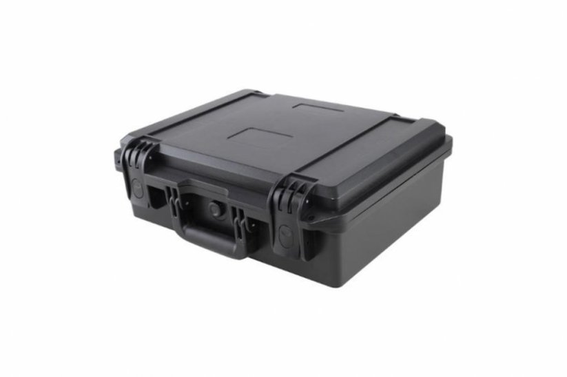 STABLECAM DJI Air 3 - PP Vodotesné a nevýbušné prepravné púzdro (1DJ2924)