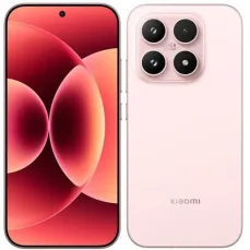 Xiaomi 17 12+512GB růžová / 6.3" / Android 16 (6932554482145)