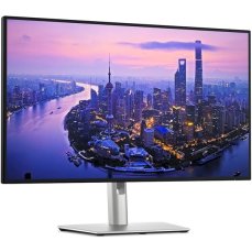 Dell UltraSharp U2725QE monitor 27"