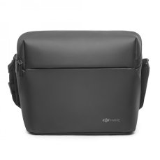 DJI - Batoh cez rameno (CP.MA.00000253.01)