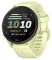 Garmin Forerunner 70 Citrón / Chytré hodinky (010-04307-02)