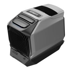EcoFlow WAVE 3 - Prenosná klimatizácia + batéria (1ECOAIRW4-BTTB)