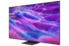 75" Neo QLED 4K QN80F Vision AI Smart TV (2025)