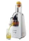Concept LO7066 biela / Odšťavovač  Smoothie  zmrzlina / 240 W / 1L (LO7066)