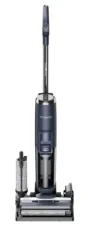 Tineco Floor One S5 Extreme modrá / aku tyčový vysavač / 0.8 l / 78 dB / 35 min  / doprodej (TIEMMFOS5EXLA)