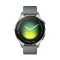 XIAOMI Watch 5 zelená / Chytré hodinky / 1.54 "/ 480 x 480 / 5 ATM / Bluetooth (6932554431464)
