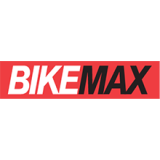 bikemax.cz