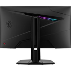 MSI MPG 274URF QD herní monitor 31,5'