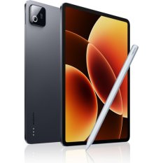 Xiaomi Pad 8 8GB/256GB sivý + pero