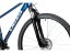 PELLS CRONO 2 Midseason Blue - S