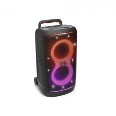 JBL PartyBox 520