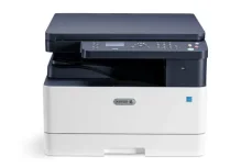 Xerox VersaLink B1025V B / multifunkcia čb laser / A3 / Duplex / USB / LAN (B1025V_B)