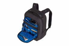 Thule Crossover 2 batoh 20L C2BP114 - černý (1TL114K)